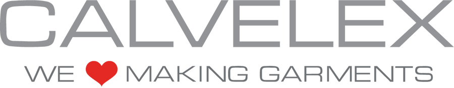 CALVELEX NET – Calvelex Net